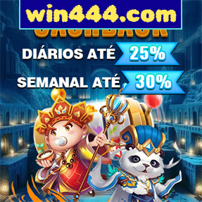 win444.com Rebate