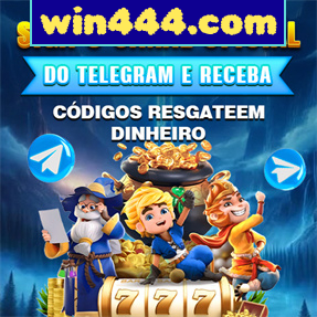 win444.com Fundo de Resgate de Perdas Semanais