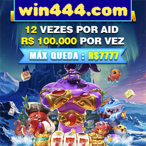 win444.com ConvidarCentro