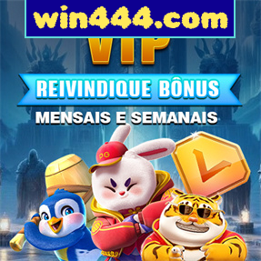 win444.com Mina Misteriosa