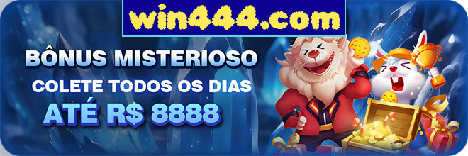 Compartilhar