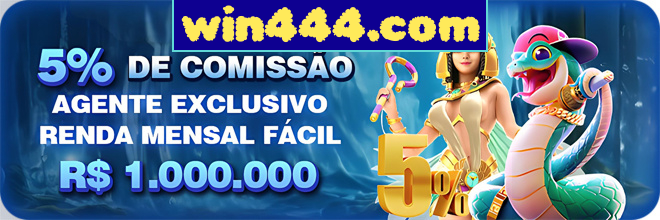 Comissão