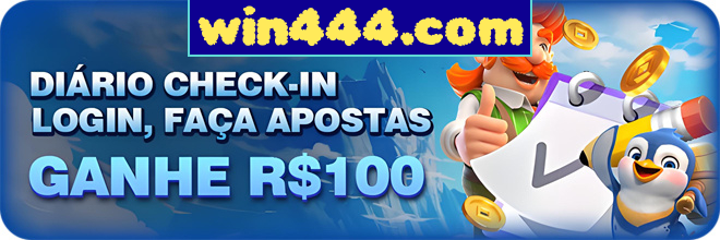Mina Misteriosa