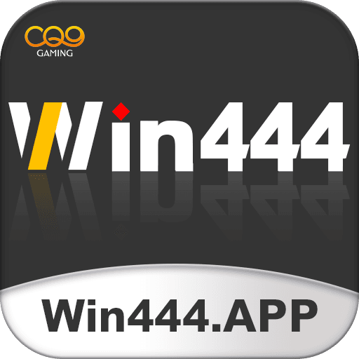 win444.com Cassino Online