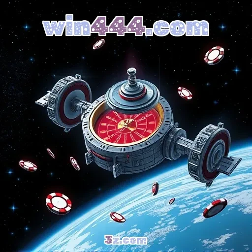 win444.com: Melhores Dicas para Potencializar Seu Jogo Online