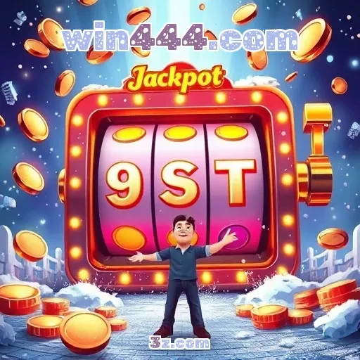 win444.com: Suporte ao Cliente que Transforma sua Experiência de Jogo